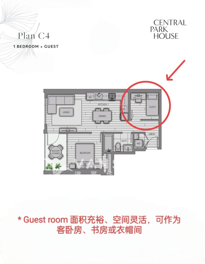 250604130454_floor plan.jpg